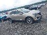 1GYKNCR49NZ****** Usados 2022 Cadillac XT5 en Estado de Maryland