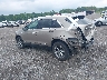 1GYKNCR49NZ****** Reparables 2022 Cadillac XT5 en Estado de Maryland
