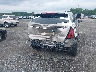 1GYKNCR49NZ****** Destrozados 2022 Cadillac XT5