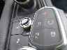 1GYKNCR49NZ****** Salvamento 2022 Cadillac XT5 en Estado de Maryland