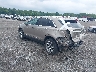 1GYKNCR49NZ****** Salvamento y Reparables 2022 Cadillac XT5 en Elkton