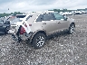 1GYKNCR49NZ****** Salvamento y Destrozados 2022 Cadillac XT5 en Estado de Maryland