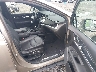 1GYKNCR49NZ****** Usados y Reparables 2022 Cadillac XT5 en Estado de Maryland