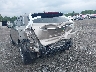 1GYKNCR49NZ****** Salvamento y Reparables 2022 Cadillac XT5 en Estado de Maryland