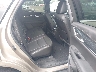 1GYKNCR49NZ****** Destrozados 2022 Cadillac XT5 en Elkton
