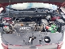 5J6RE48319L****** Reparables 2009 Honda CR-V en Syracuse