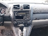 5J6RE48319L****** Usados 2009 Honda CR-V en Estado de Nueva York