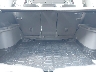 5J6RE48319L****** Reparables 2009 Honda CR-V en Estado de Nueva York