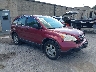 5J6RE48319L****** Salvamento y Destrozados 2009 Honda CR-V en Syracuse