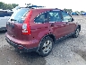 5J6RE48319L****** Salvamento y Destrozados 2009 Honda CR-V en Estado de Nueva York