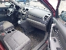 5J6RE48319L****** Usados y Reparables 2009 Honda CR-V en Estado de Nueva York