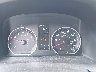 5J6RE48319L****** Salvamento 2009 Honda CR-V en Syracuse