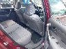 5J6RE48319L****** Destrozados 2009 Honda CR-V en Syracuse