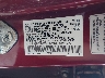 5J6RE48319L****** Usados 2009 Honda CR-V en Syracuse