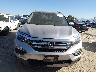5FNYF5H38GB****** Destrozados 2016 Honda Pilot en Estado de California