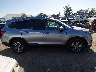 5FNYF5H38GB****** Usados 2016 Honda Pilot en Estado de California