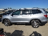 5FNYF5H38GB****** Reparables 2016 Honda Pilot en Estado de California