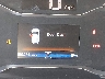 5FNYF5H38GB****** Salvamento 2016 Honda Pilot