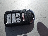 5FNYF5H38GB****** Salvamento 2016 Honda Pilot en Estado de California