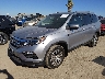 5FNYF5H38GB****** Usados y Reparables 2016 Honda Pilot en North Hollywood