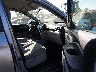 5FNYF5H38GB****** Usados y Reparables 2016 Honda Pilot en Estado de California