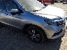 5FNYF5H38GB****** Salvamento y Reparables 2016 Honda Pilot en Estado de California