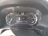 5FNYF5H38GB****** Salvamento 2016 Honda Pilot en North Hollywood