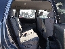 5FNYF5H38GB****** Destrozados 2016 Honda Pilot en North Hollywood