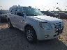 4M2CN8BG1BK****** Salvamento y Destrozados 2011 Mercury Mariner en San Antonio South