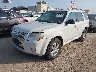 4M2CN8BG1BK****** Usados y Reparables 2011 Mercury Mariner en San Antonio South