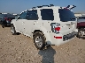 4M2CN8BG1BK****** Salvamento y Reparables 2011 Mercury Mariner en San Antonio South