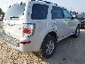 4M2CN8BG1BK****** Salvamento y Destrozados 2011 Mercury Mariner en Estado de Texas