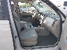 4M2CN8BG1BK****** Usados y Reparables 2011 Mercury Mariner en Estado de Texas