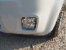 4M2CN8BG1BK****** Salvamento y Reparables 2011 Mercury Mariner en Estado de Texas