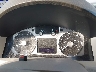 4M2CN8BG1BK****** Salvamento 2011 Mercury Mariner en San Antonio South