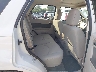 4M2CN8BG1BK****** Destrozados 2011 Mercury Mariner en San Antonio South