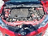2T1BURHE8FC****** Reparables 2015 Toyota Corolla en IAA Puyallup