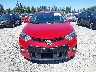 2T1BURHE8FC****** Destrozados 2015 Toyota Corolla en Estado de Washington