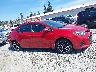 2T1BURHE8FC****** Usados 2015 Toyota Corolla en Estado de Washington