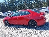 2T1BURHE8FC****** Reparables 2015 Toyota Corolla en Estado de Washington