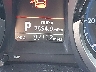 2T1BURHE8FC****** Salvamento 2015 Toyota Corolla
