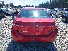 2T1BURHE8FC****** Destrozados 2015 Toyota Corolla