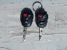 2T1BURHE8FC****** Salvamento 2015 Toyota Corolla en Estado de Washington