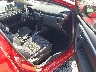 2T1BURHE8FC****** Usados 2015 Toyota Corolla