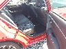 2T1BURHE8FC****** Reparables 2015 Toyota Corolla