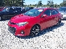 2T1BURHE8FC****** Usados y Reparables 2015 Toyota Corolla en IAA Puyallup