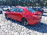 2T1BURHE8FC****** Salvamento y Reparables 2015 Toyota Corolla en IAA Puyallup