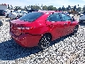 2T1BURHE8FC****** Salvamento y Destrozados 2015 Toyota Corolla en Estado de Washington