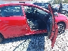 2T1BURHE8FC****** Usados y Reparables 2015 Toyota Corolla en Estado de Washington