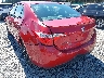 2T1BURHE8FC****** Salvamento y Reparables 2015 Toyota Corolla en Estado de Washington